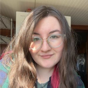 Meet your Posher, Ronnie